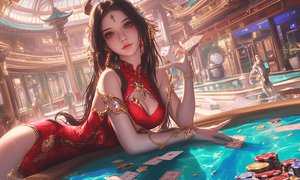 dự đoán xổ số khánh hòa 888