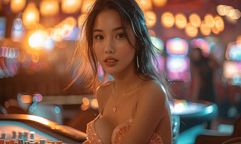 soi keo c1